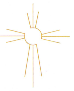 “life after Death”