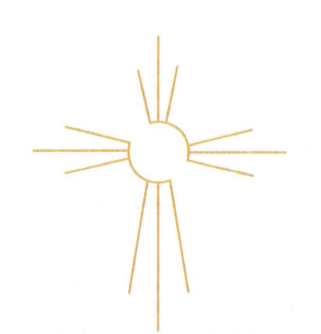 “With Him is Plentiful Redemtion”